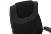 Fotel biurowy RICO HC.922 - 5