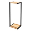 Kwietnik loftowy AMIENS 60 cm - 4
