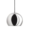 Lampa wisząca COOL 501 - 3