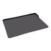 Stolnica silikonowa FLEXI KOSMOS 40,5x52,5 cm - 1