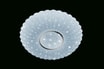 Plafon LED P-1050 - 4