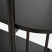 Regał metalowy HEMDE 172 cm - 6