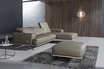 Hocker PORTLAND - 2