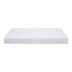 HUDSON Materac profilowany 160x200cm H3 - 3