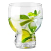Szklanki gin tonic BOHEMIA PRESTIGE, kpl. 6 szt. - 3