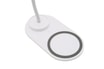 Lampa biurkowa LED PDL1930 - 2