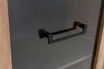 Witryna loft HUD - 3