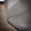Krzesło AMI F6213 - 4
