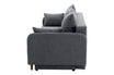 Sofa rozkładana DL MIAMI - 3