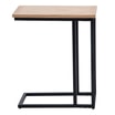 Stolik pod laptop GANNER - 1