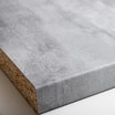 Blat KRONO portland, 128x60 cm - 2