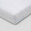HUDSON Materac profilowany 180x200cm H3 - 4