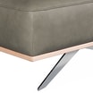 Hocker PORTLAND - 4