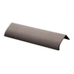Uchwyt PORTO PLUS antracyt EDGE 20 cm - 1
