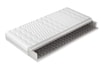 LUCIDO Materac bonellowy 140x200cm H2 - 1