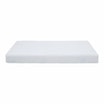 HUDSON Materac profilowany 180x200cm H3 - 3