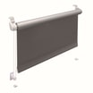 Roleta mini THERMO 42,5x150 cm - 2