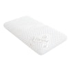 Poduszka GALAXY TENCEL AG 42x72 cm - 3