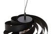Lampa wisząca VENTO - 6