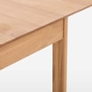 Pictures 3