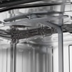 Zmywarka GORENJE szerokość 60 cm GV663B65XXL - 3