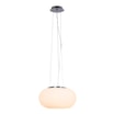 Lampa wisząca INEZ 2 - 3