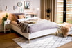 Hocker LOREN - 2