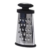 Tarka stalowa mini 16 cm - 2