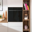Piekarnik pod zabudowę GORENJE BPS6737E04DBG - 6