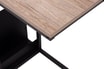 Stolik pod laptop SABORO - 5