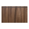 Front szuflady KATANIA 40x25,3 orzech amati - 1