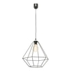 Lampa wisząca ALMA 8967 - 1