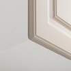 Front drzwi kaszmir mat 15x214,1 cm ALDEA  - zdjęcie 2