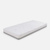 NICCO COOL NEW Materac piankowy 80x200cm H2/H3 - 1