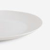 Pictures 5