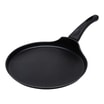 Patelnia do naleśników ROYAL 26 cm - 1
