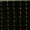 Magiczna kurtyna LED MAGIC LAMPS 200 diod 3x1 m - 1