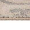 Dywan piaskowy GUSTO NIMFA 200x300 cm - 6
