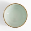 Miska ceramiczna OSTO 710 ml - 2