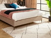 Dywan BOHO ROMBY MINIMAL 160x230 cm - 2