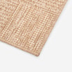 Pictures 2
