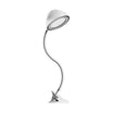 Lampa biurkowa RONI CLIP LED 02923 - 2