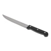Nóż kuchenny MEGA 18 cm - 2