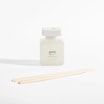 Dyfuzor zapachowy IPURO ESSENTIALS WHITE LILY 100 ml - 2