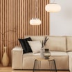 Lampa wisząca INEZ 2 - 2