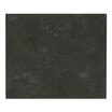 Blat 3-stronny PFLEIDERER metallic brown, 348x94 cm - 1