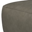 Hocker PORTLAND - 3