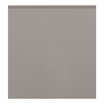 Front drzwi PINEA 60x63,7 stone grey - 1