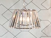 Lampa wisząca PARIA P15090-1 - 3