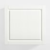 Front drzwi HAMPTON 60x57,3 cm ecru - 1
